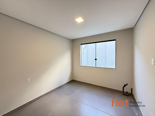 Apartamento à Venda no bairro Providência, Pará de Minas, 110m², 3 Quartos