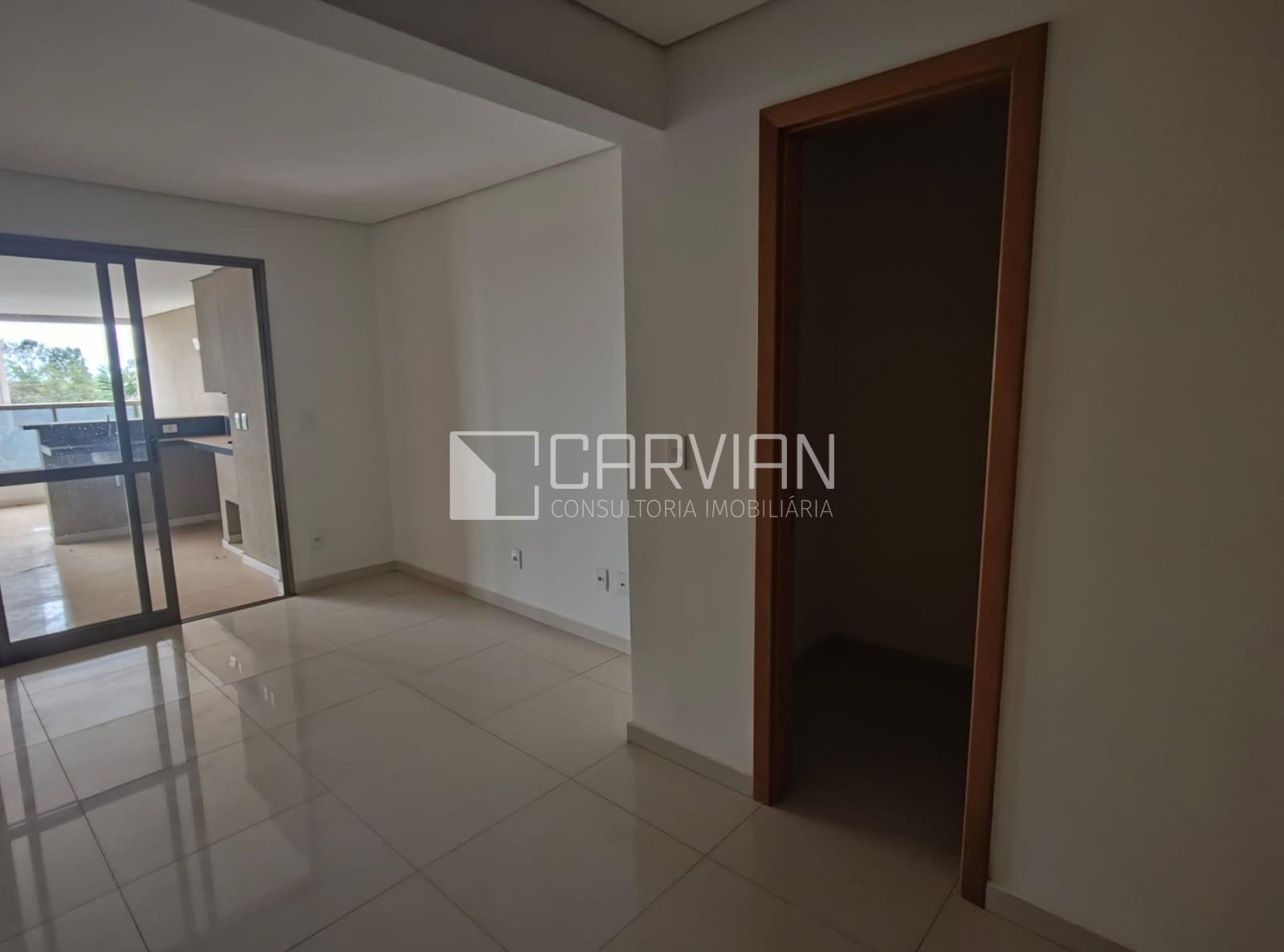Apartamento à venda com 3 quartos, 3 suítes, 2 vagas e 192m² no Jardim Botânico, Ribeirão Preto (SP) — foto 10 de 23