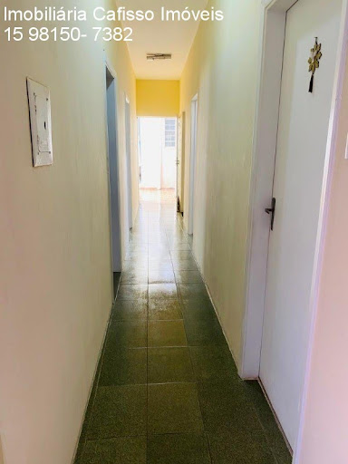 Foto 01
