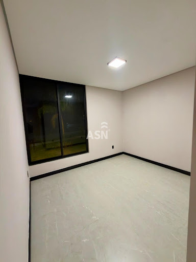 Casa em Condomínio Alphaville Rio Costa do Sol - Rio das Ostras, RJ