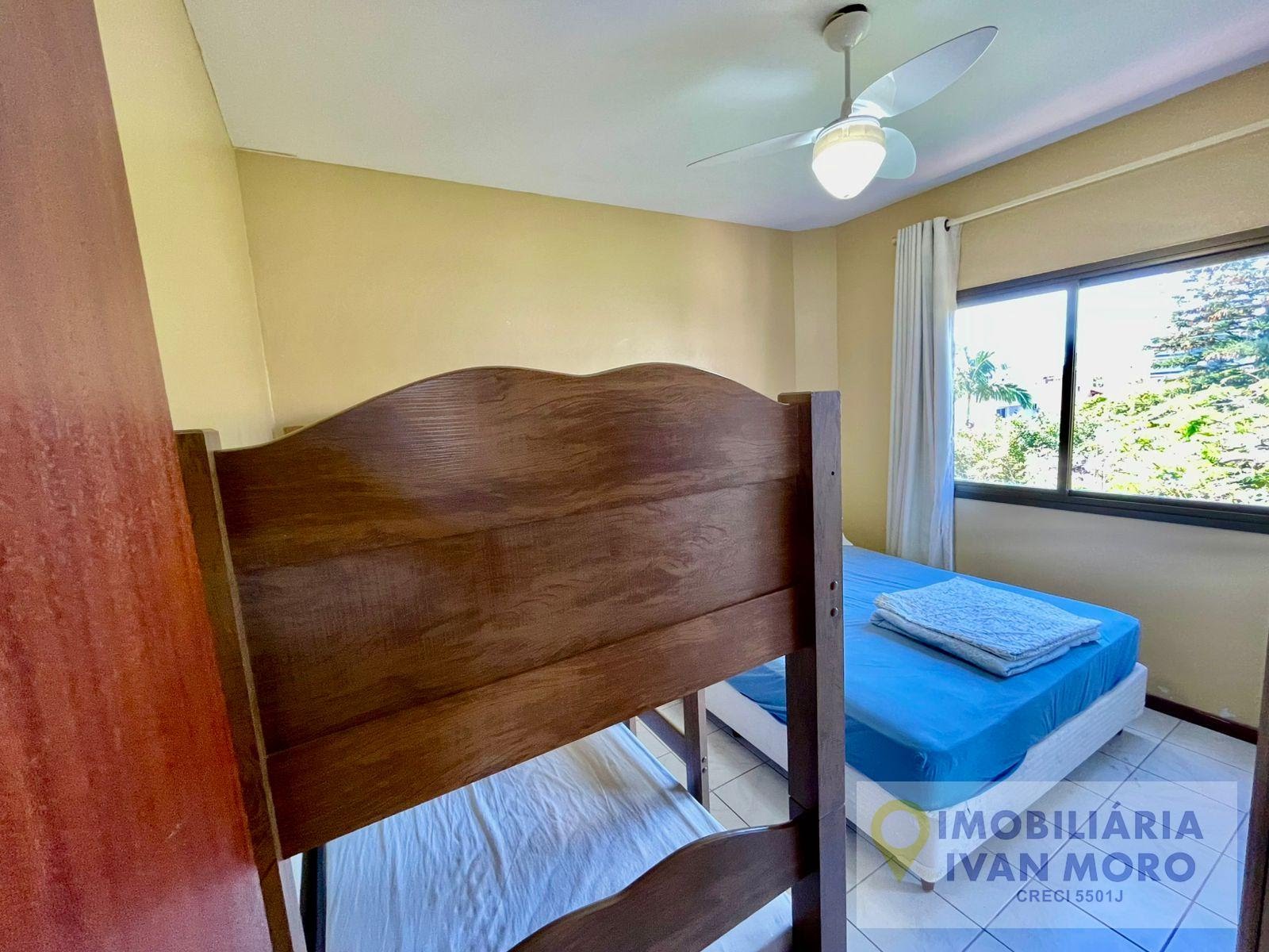 Cobertura à venda com 2 quartos, 1 banheiro, 1 vaga e 65m² no Canasvieiras, Florianópolis (SC) — foto 7 de 24