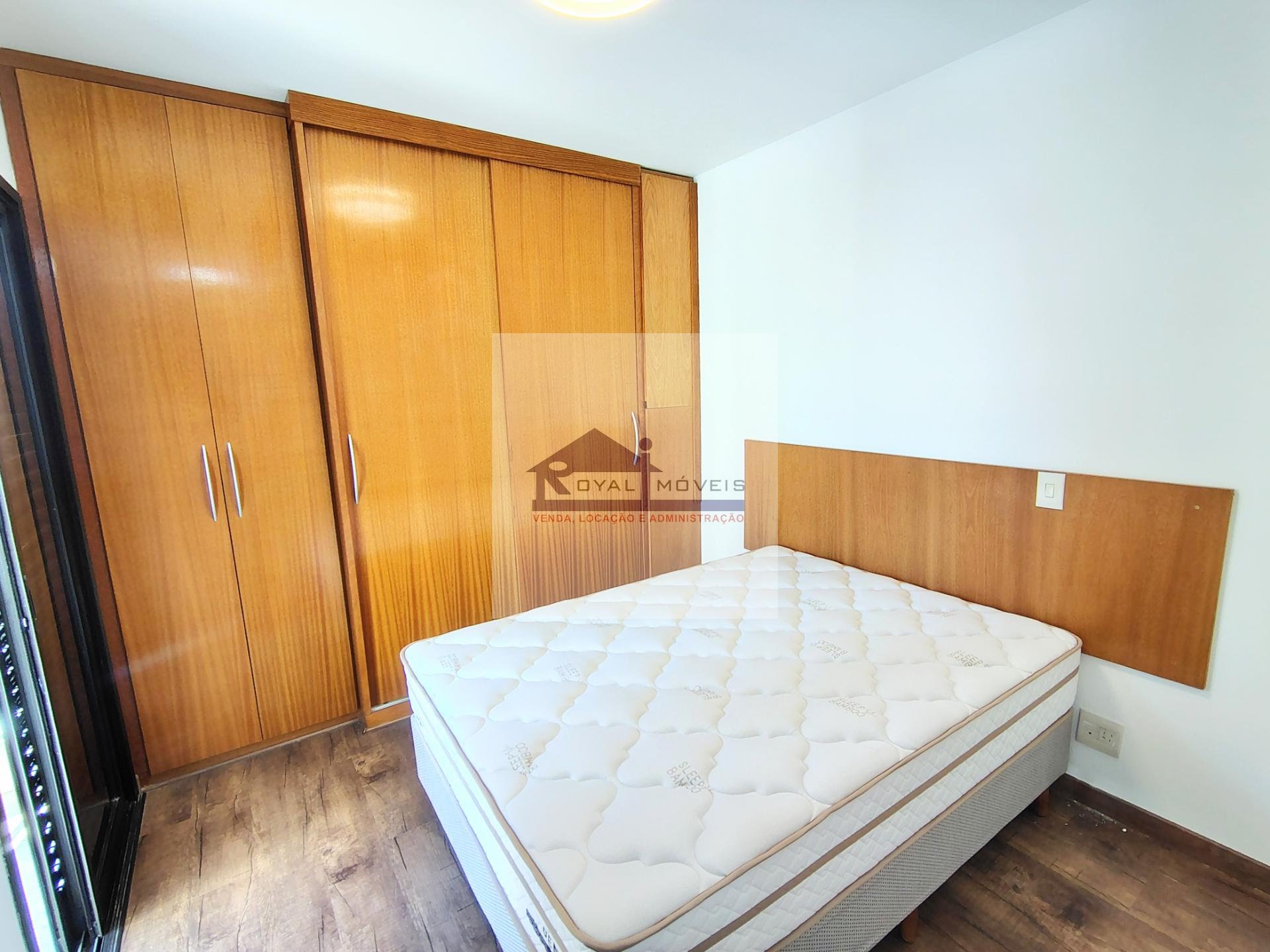 Apartamento à venda com 3 quartos, 3 suítes, 3 vagas e 125m² no Vila Clementino, São Paulo (SP) — foto 19 de 30