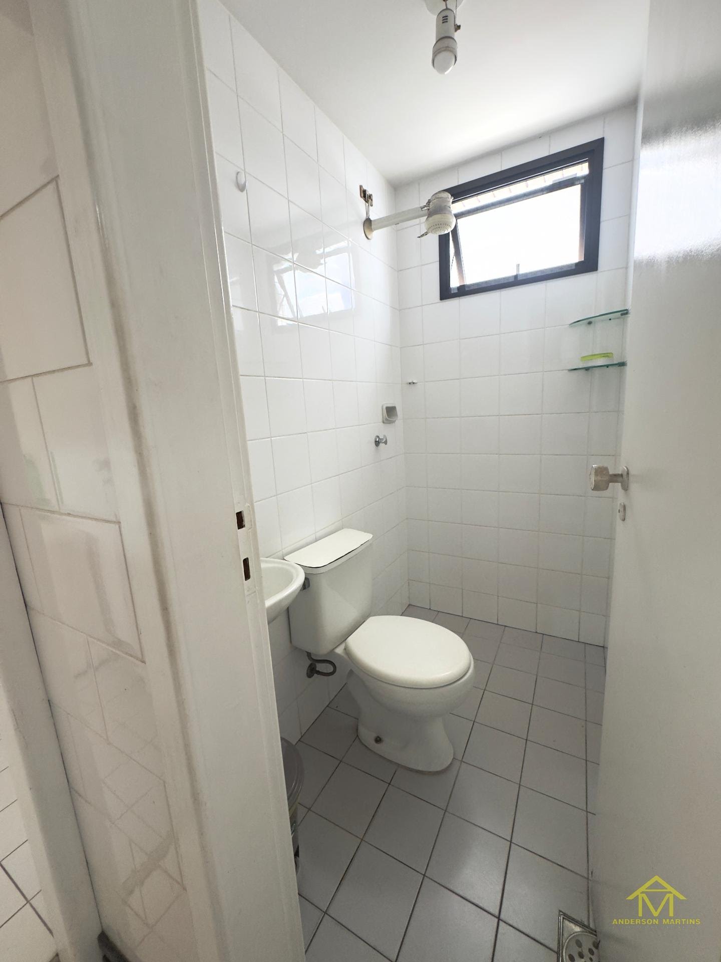Apartamento, 4 quartos, 140 m² - Foto 35