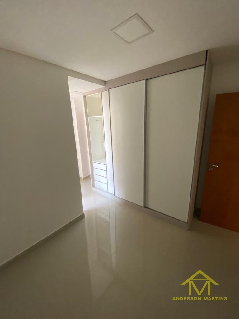 Apartamento à venda com 3 quartos, 2 banheiros, 2 vagas e 100m² no Praia da Costa, Vila Velha (ES) — foto 11 de 16
