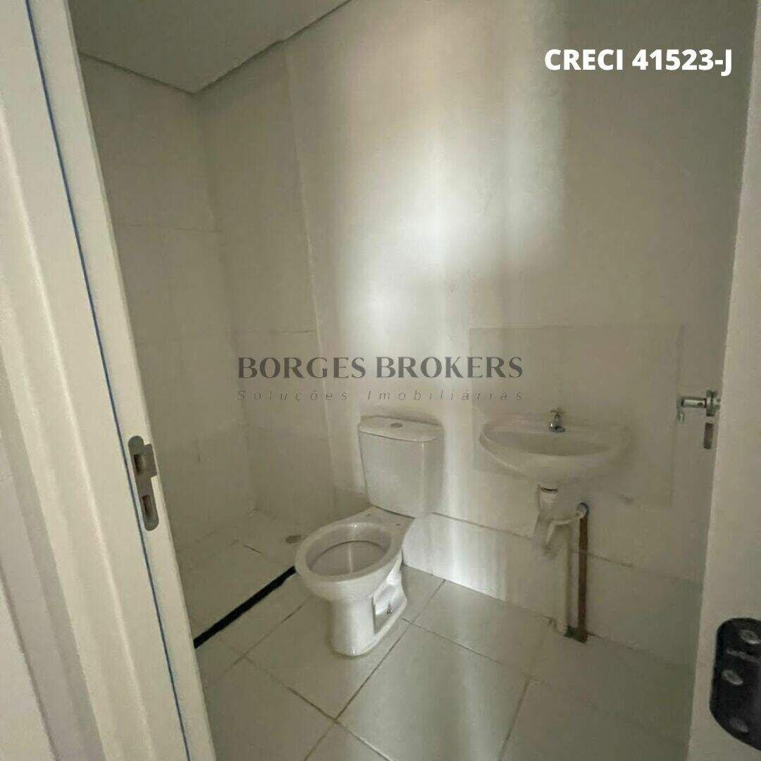 b4780ce0-2d27-4db5-b8c0-97b05e4b33341714501831euiq.jpg
