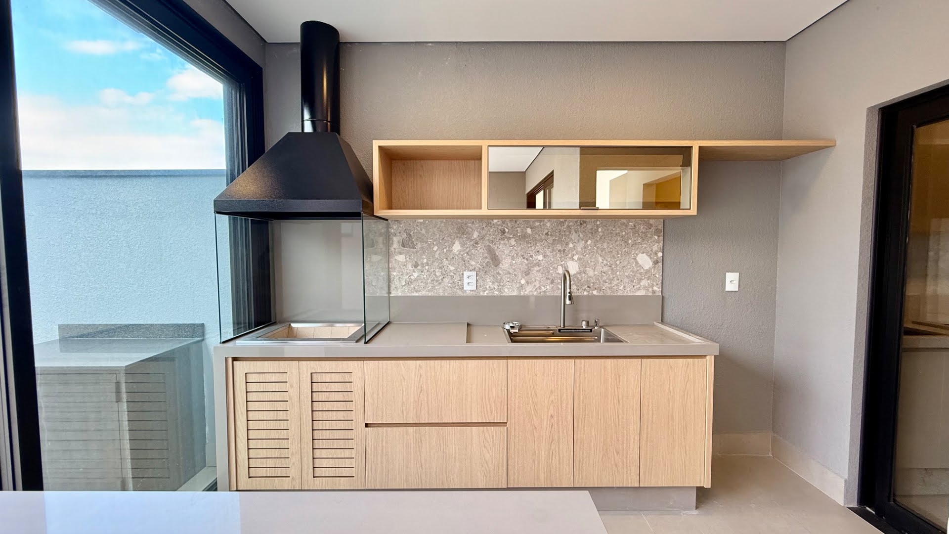 Casa à venda com 3 quartos, 3 suítes, 4 vagas e 189m² no Dona Maria Cândida, Indaiatuba (SP) — foto 17 de 30