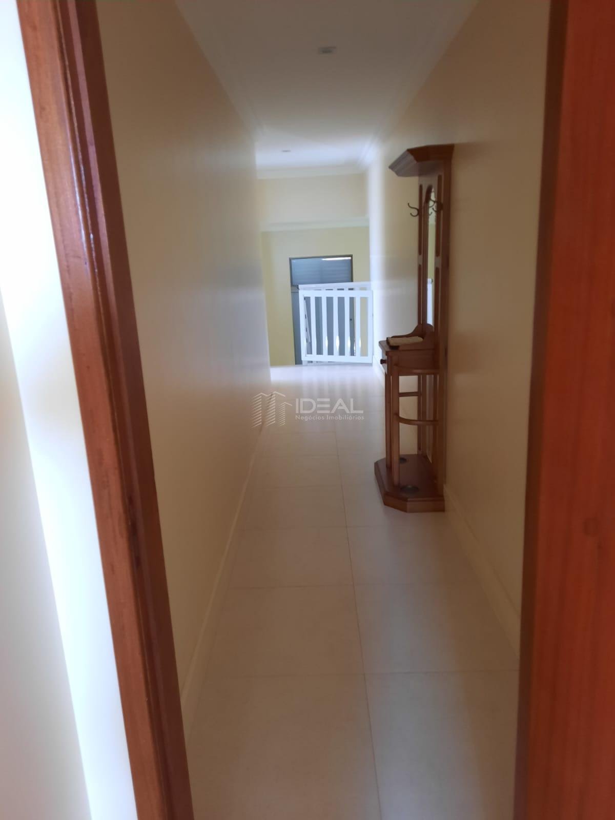 Casa à venda com 5 quartos, 3 suítes, 6 vagas e 450m² no Atafona, São João da Barra (RJ) — foto 2 de 30