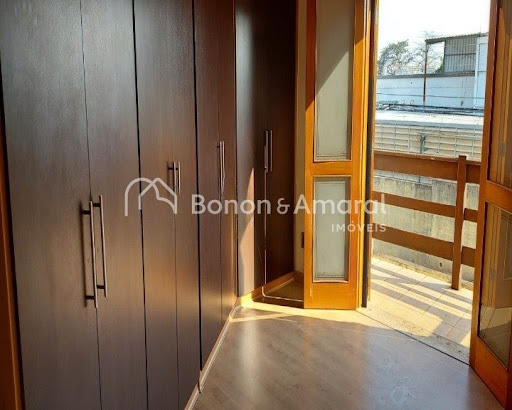Casa, 4 quartos, 323 m² - Foto 12
