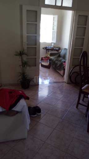 Casa de 4 quartos para venda no Distrito de Santo Amaro - Campos dos Goytacazes, RJ