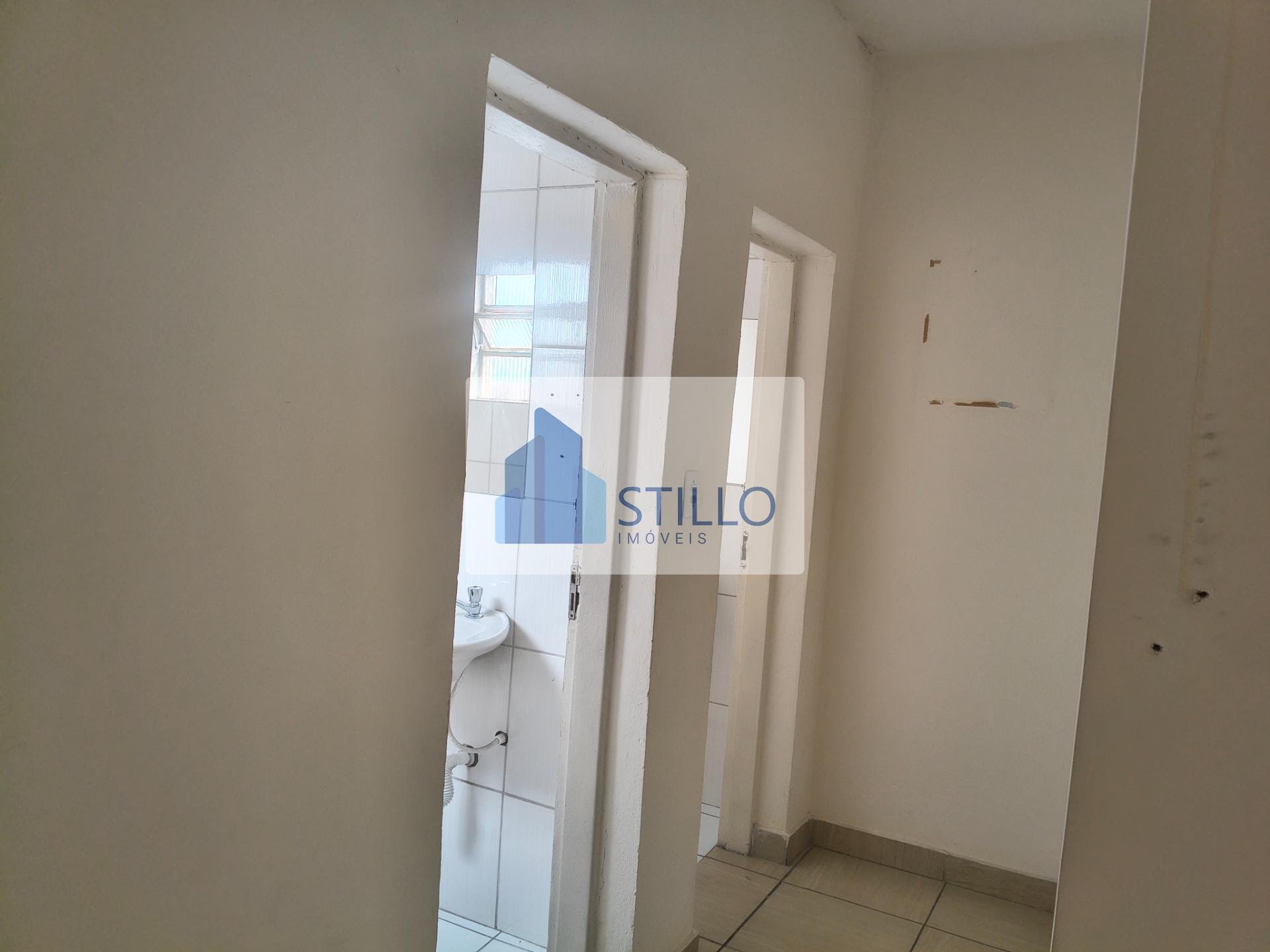 Comercial para alugar com 2 banheiros e 90m² no Vila Antonieta, São Paulo (SP) — foto 14 de 19