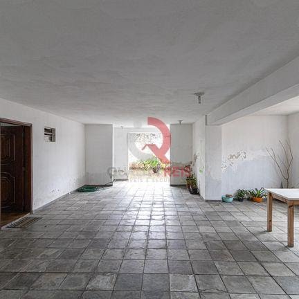 Sobrado, 5 quartos, 560 m² - Foto 9