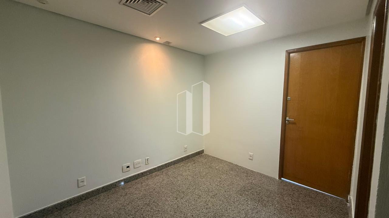 Sala-Conjunto, 32 m² - Foto 7