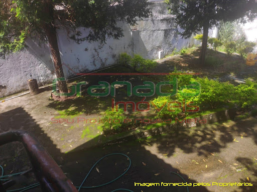 Terreno no Jd São Dimas - 444m² por R$2,15M - Venda/Locação
