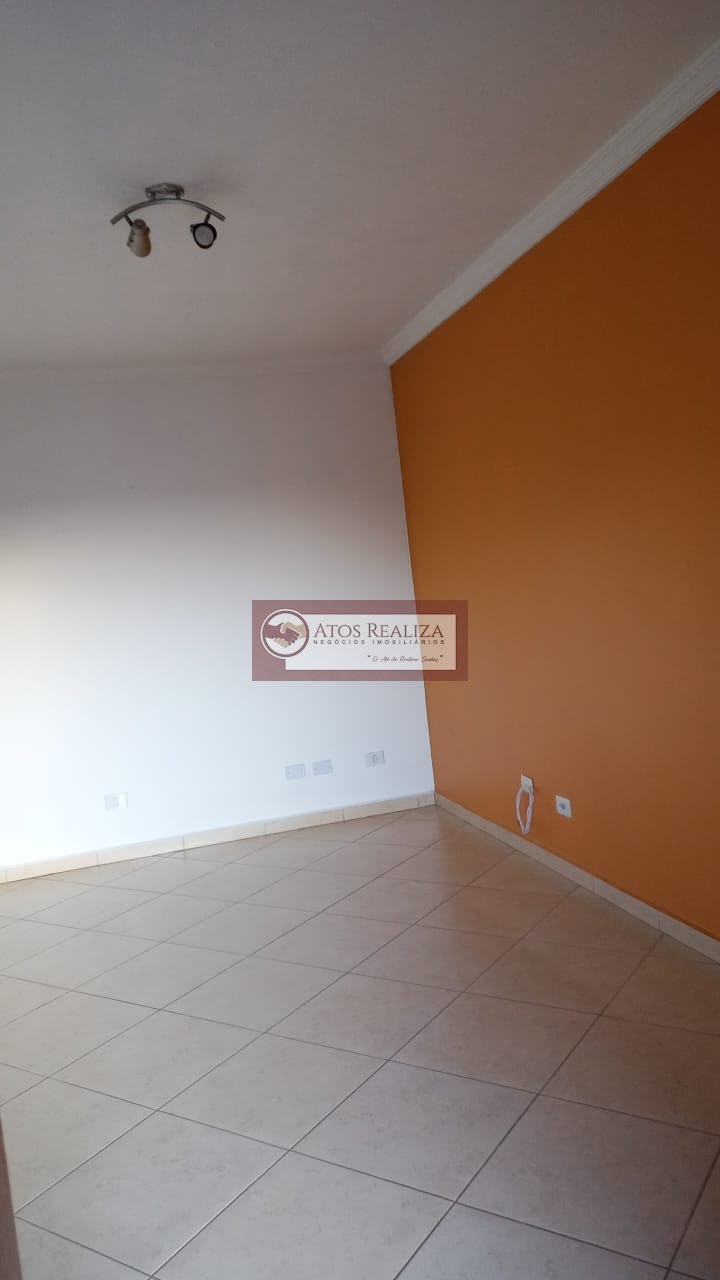 Casa à venda com 5 quartos, 1 suíte, 2 vagas e 165m² no Parelheiros, São Paulo (SP) — foto 7 de 30