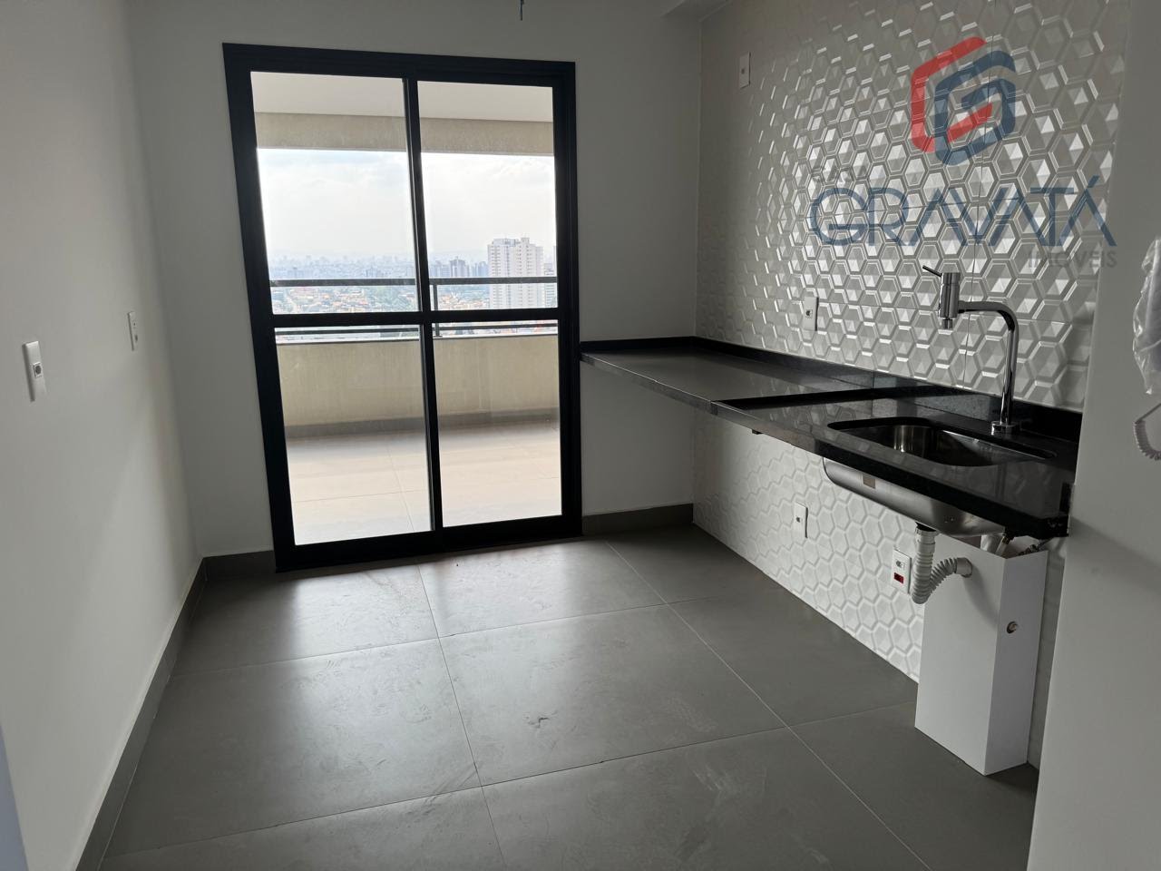 Apartamento à venda com 3 quartos, 3 suítes, 3 vagas e 161m² no Campestre, Santo André (SP) — foto 24 de 30