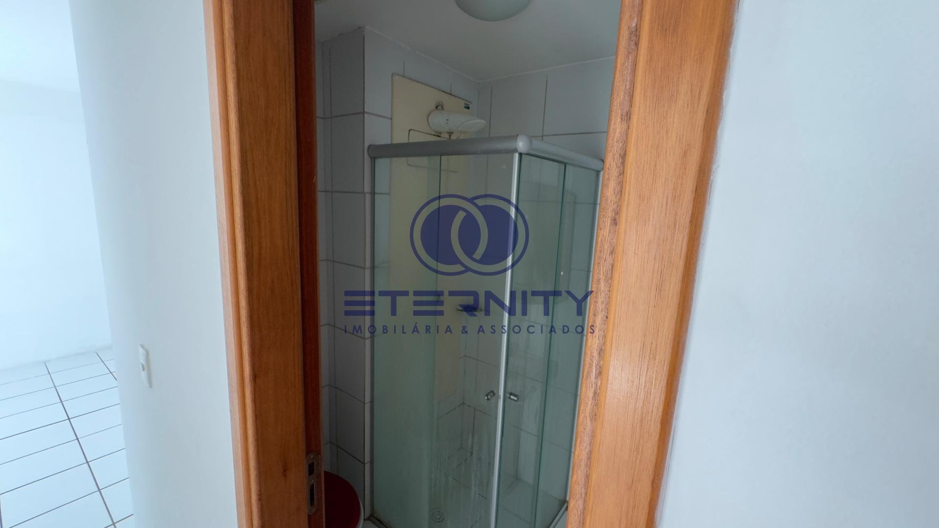 Apartamento à venda com 3 quartos, 1 suíte, 1 vaga e 64m² no Nossa Senhora da Conceição, Paulista (PE) — foto 10 de 22
