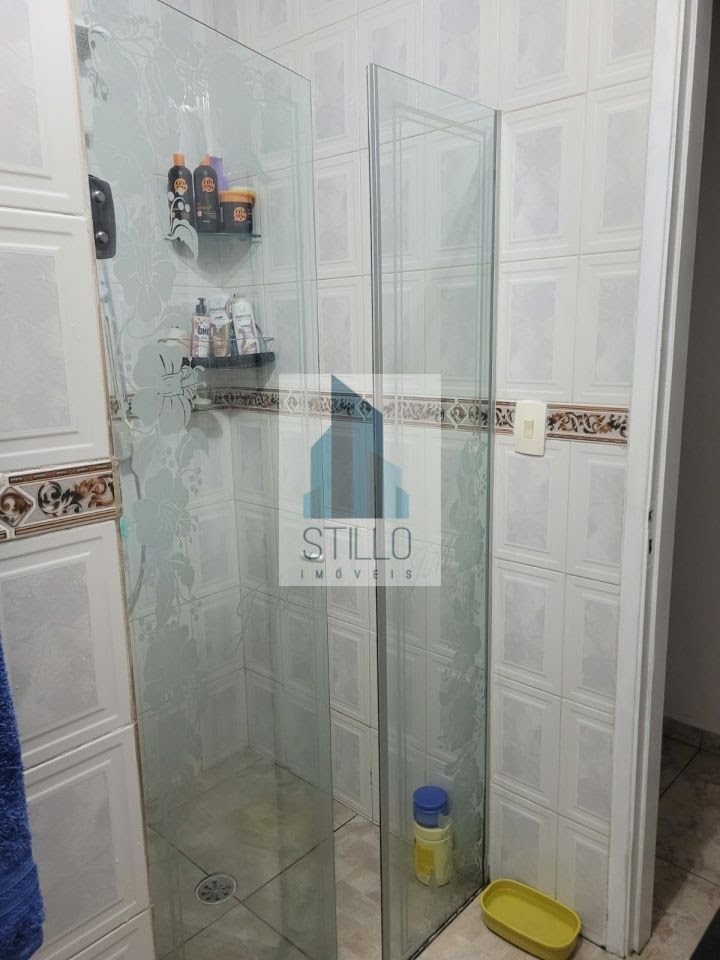 Casa à venda com 3 quartos, 1 banheiro, 1 vaga e 150m² no Vila Santa Terezinha, Franca (SP) — foto 16 de 16