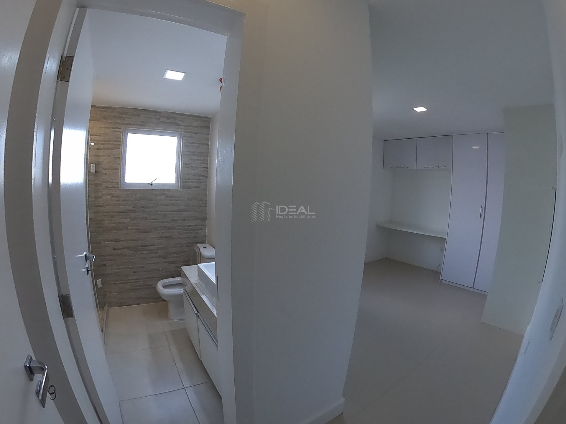 Casa à venda com 4 quartos, 4 suítes, 3 vagas e 420m² no Parque California, Campos dos Goytacazes (RJ) — foto 21 de 30
