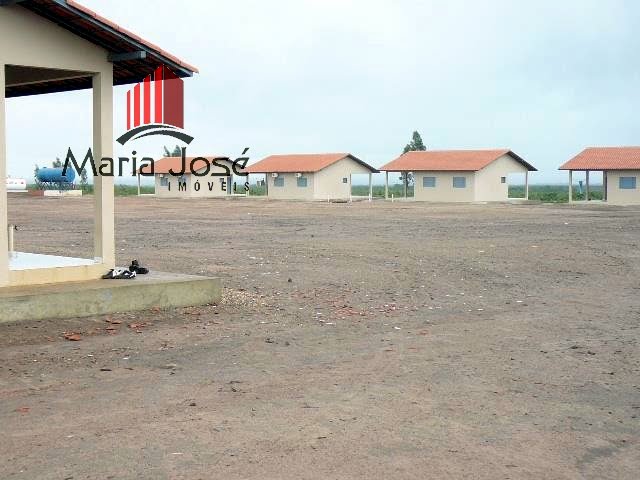 Rural à venda com 11880m² de terreno no Zona Rural de Santa Filomena, Santa Filomena (PI) — foto 9 de 15