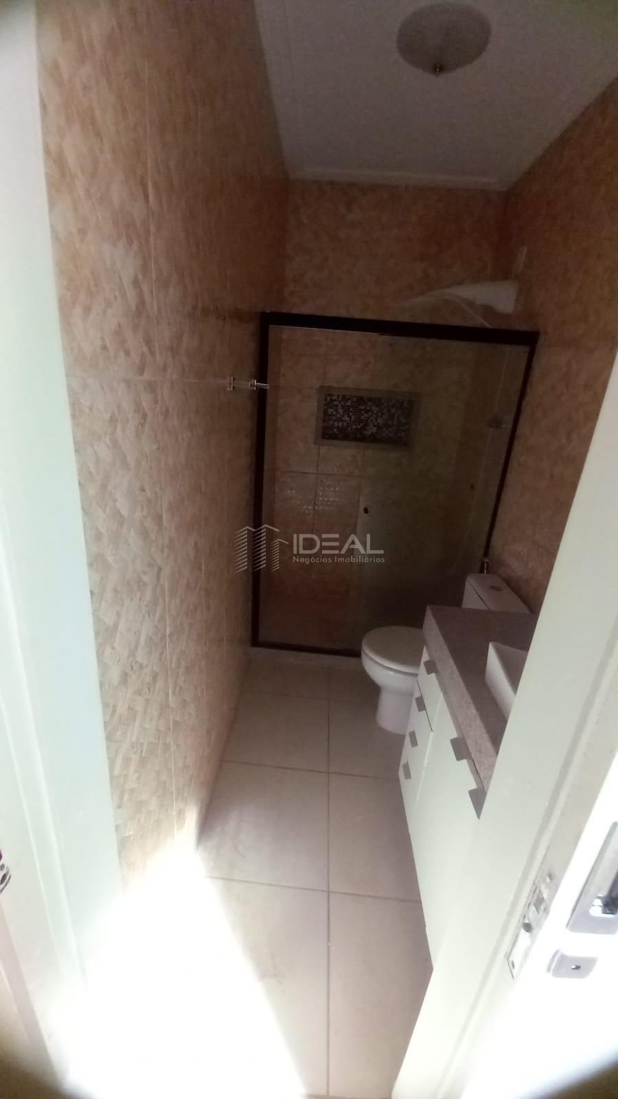 Casa à venda com 3 quartos, 2 suítes, 3 vagas e 180m² no Parque São Caetano, Campos dos Goytacazes (RJ) — foto 23 de 30