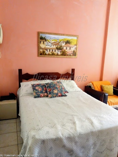 Foto 07