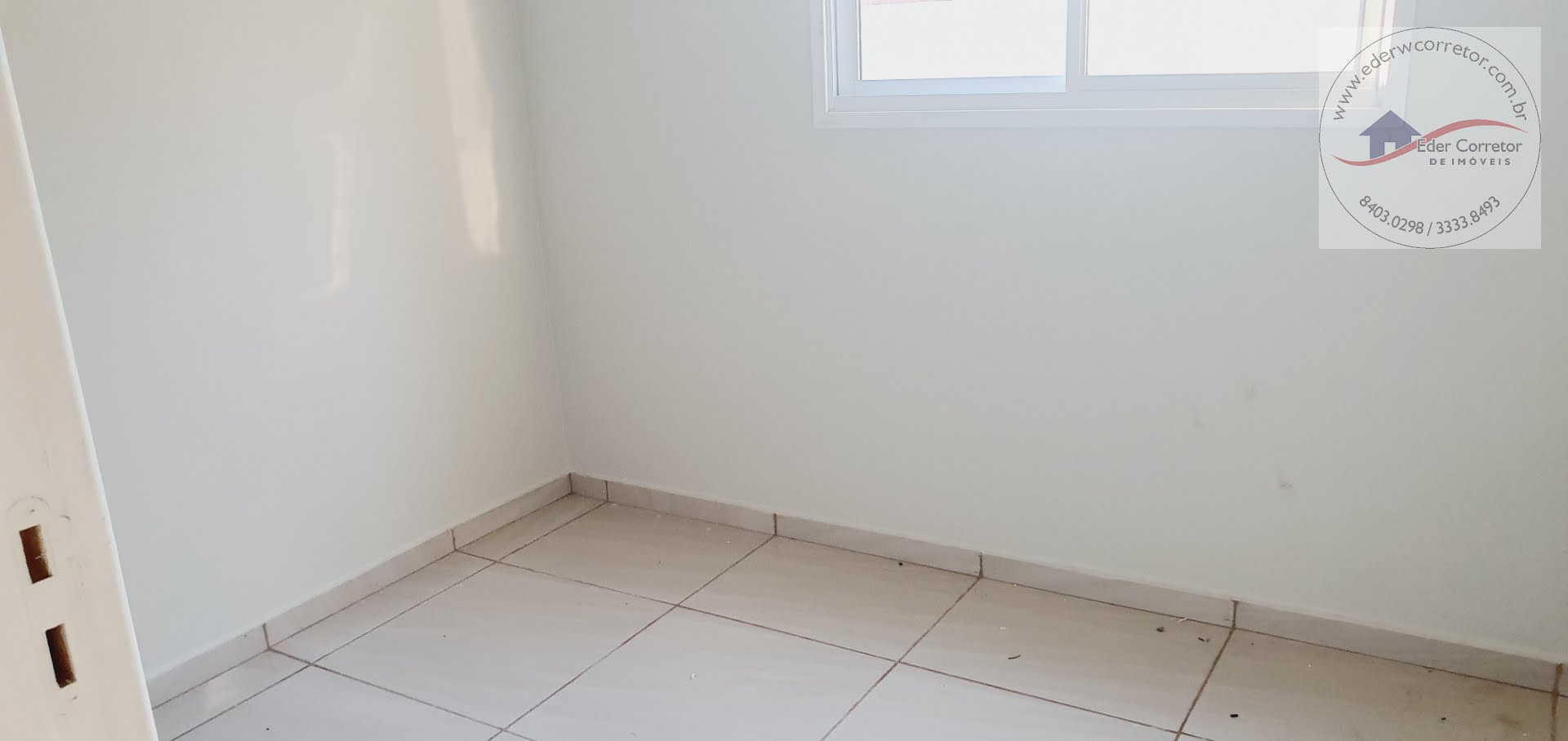 Casa à venda com 2 quartos, 1 banheiro, 1 vaga e 60m² no Modelo, Ijuí (RS) — foto 23 de 30