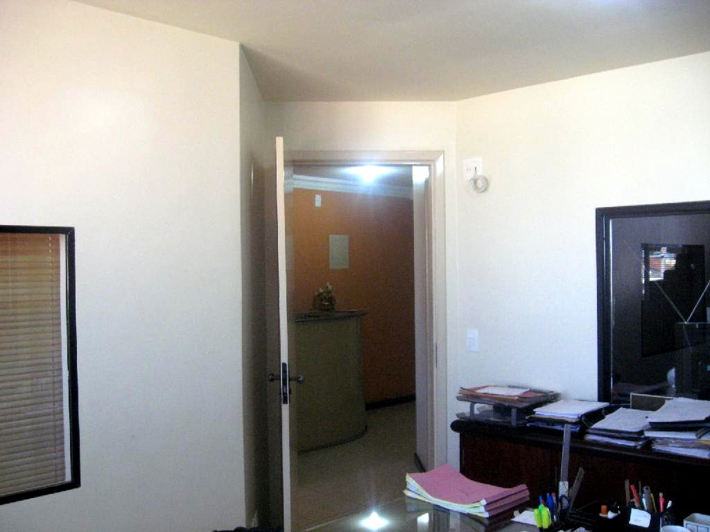 SALA