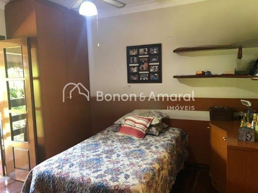 Casa, 4 quartos, 610 m² - Foto 19