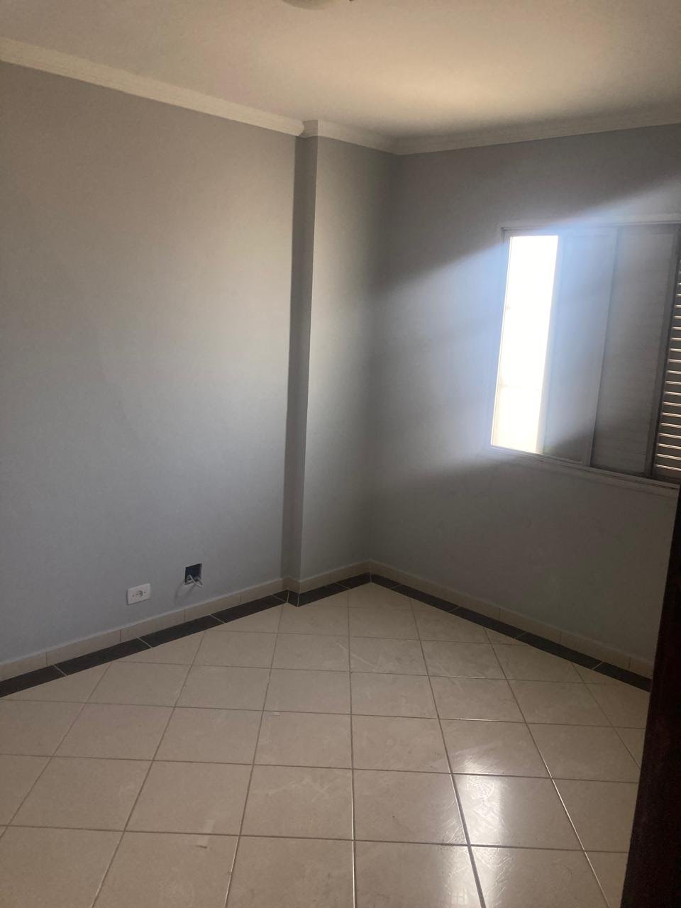 Apartamento à venda com 3 quartos, 1 suíte, 1 vaga e 106m² no Vila Marina, São Paulo (SP) — foto 18 de 30