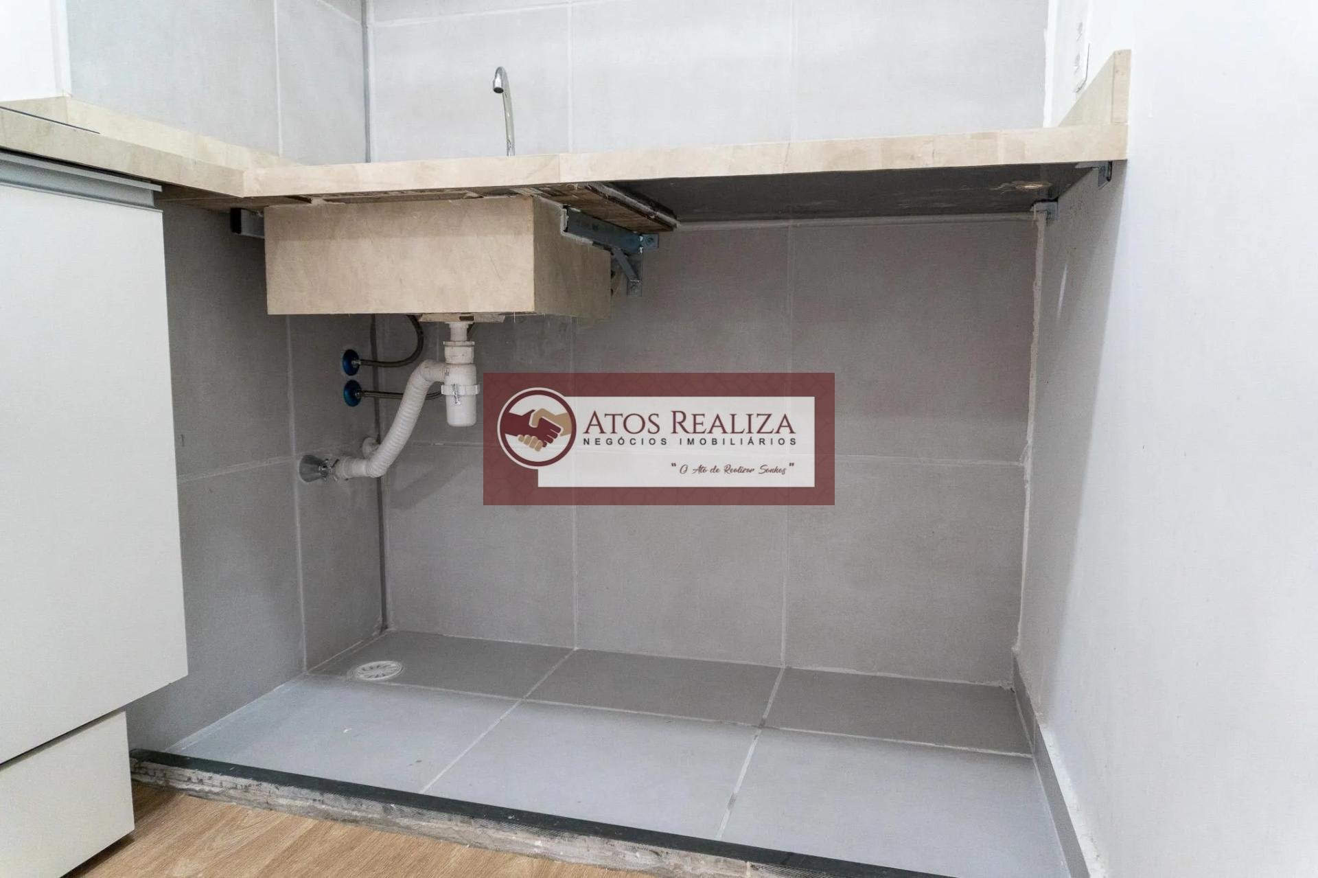 Apartamento para alugar com 2 quartos, 1 banheiro e 36m² no Vila Andrade, São Paulo (SP) — foto 26 de 30