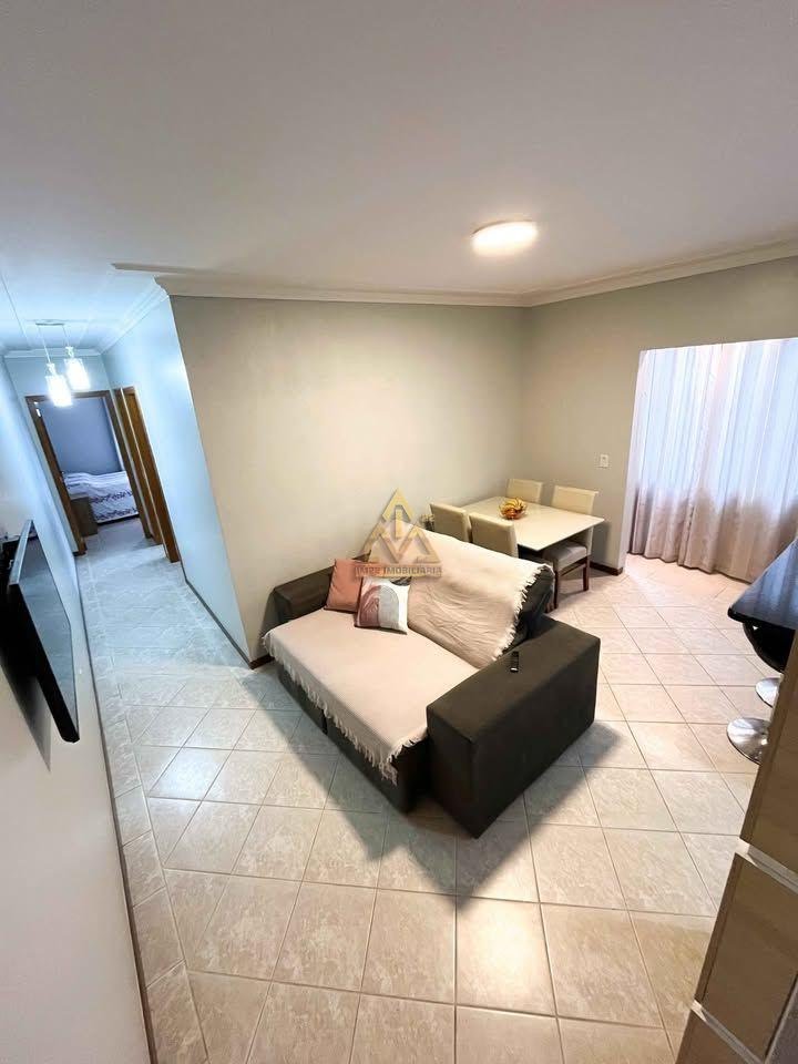 Apartamento à venda com 2 quartos, 1 suíte, 1 vaga e 70m² no Itoupava Norte, Blumenau (SC) — foto 2 de 14