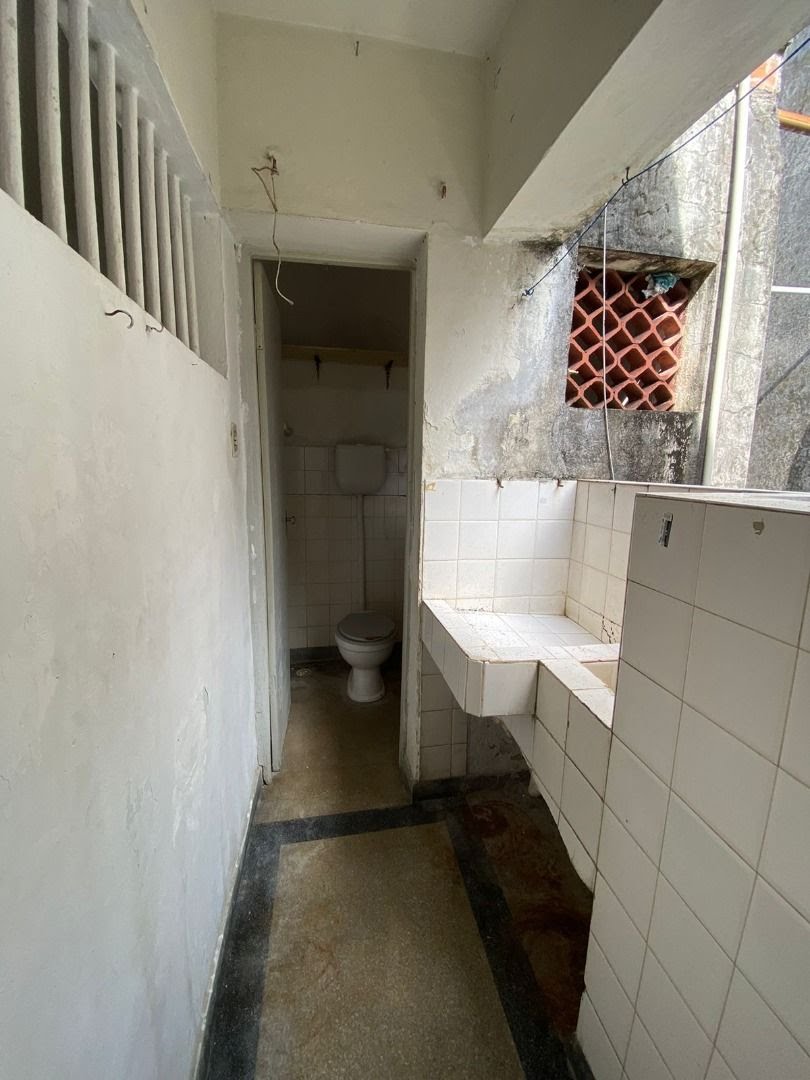Apartamento à venda com 4 quartos, 1 banheiro, 1 vaga e 110m² no Madalena, Recife (PE) — foto 10 de 10