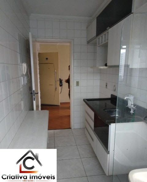 Foto 05
