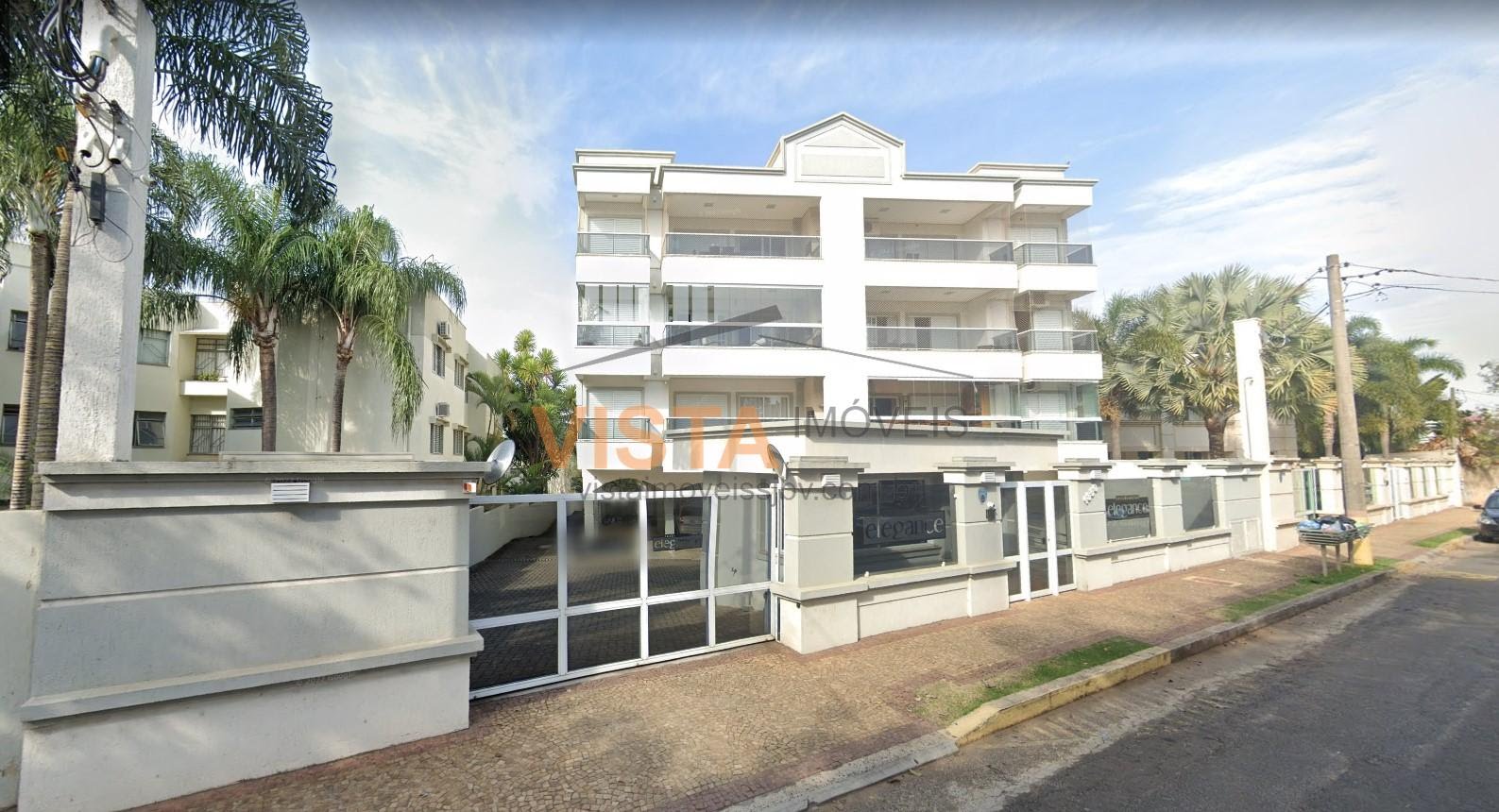 Apartamento para alugar com 3 quartos, 2 suítes, 2 vagas e 115m² no Parque Colina da Mantiqueira, São João da Boa Vista (SP) — foto 22 de 29