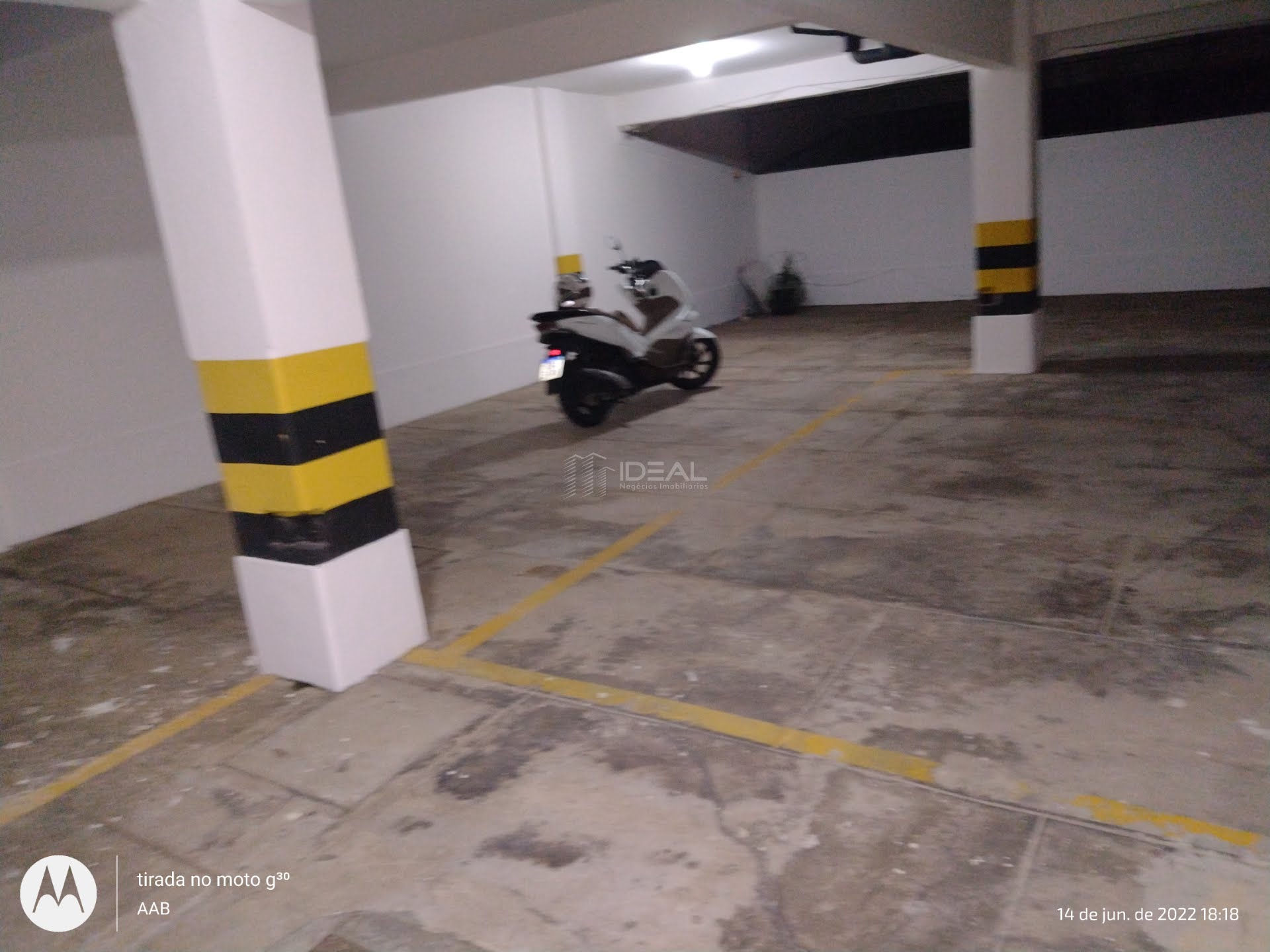 Apartamento à venda com 2 quartos, 2 banheiros, 1 vaga e 64m² no Parque Flamboyant, Campos dos Goytacazes (RJ) — foto 15 de 15