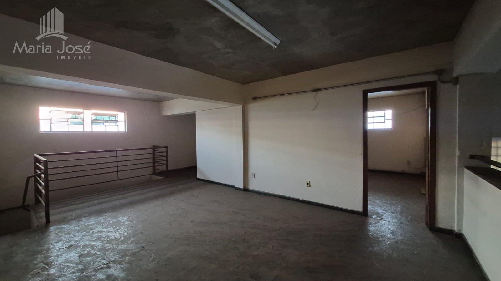 Comercial para alugar com 250m² no Canaã, Sete Lagoas (MG) — foto 8 de 20