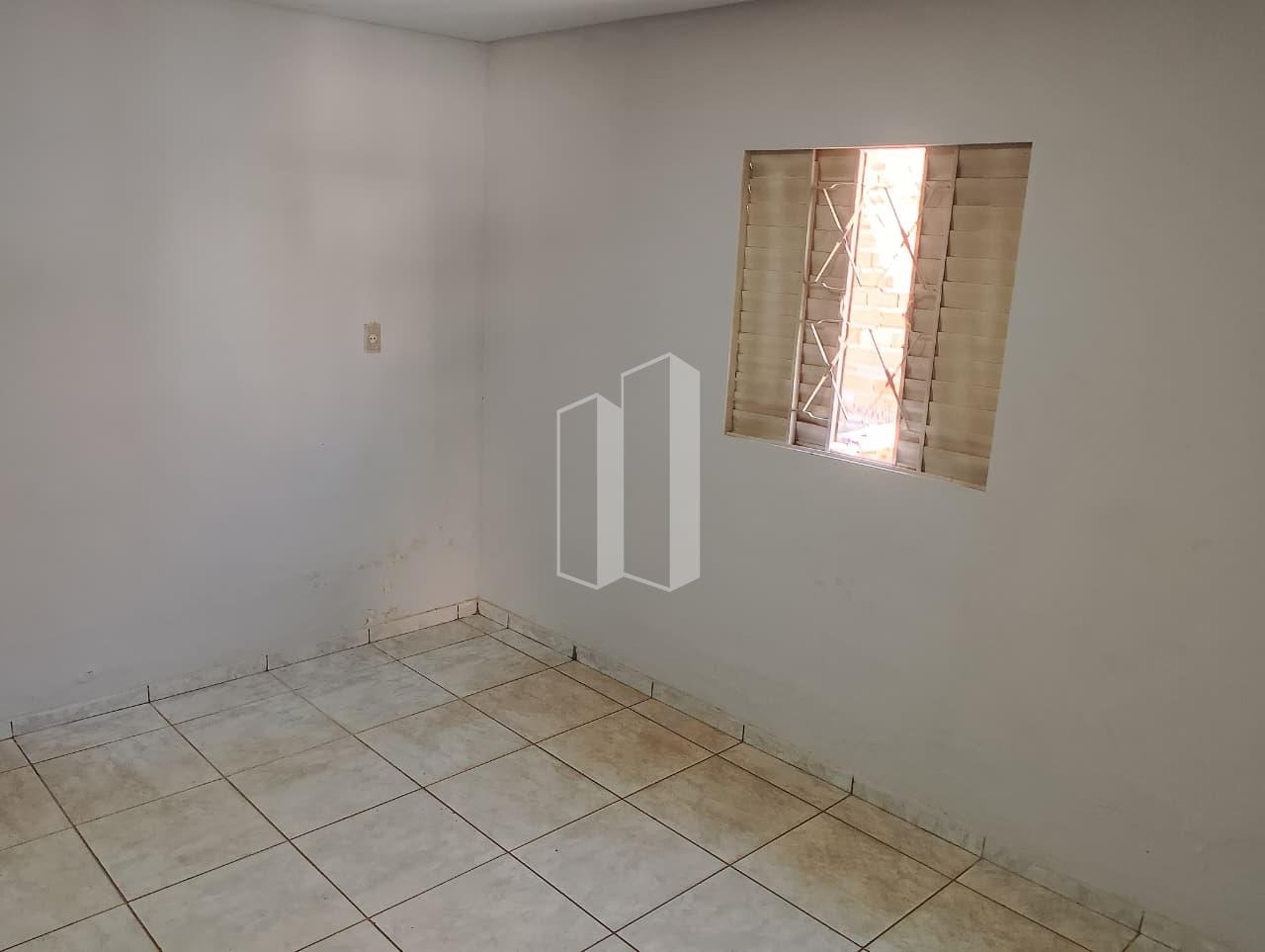 Casa, 3 quartos, 80 m² - Foto 7
