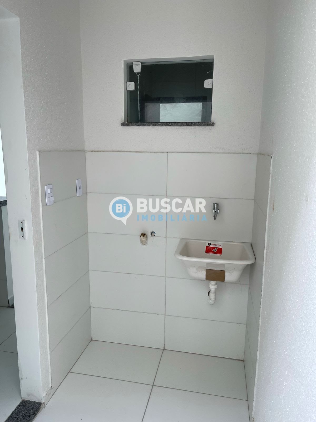 Casa à venda com 2 quartos, 1 banheiro, 2 vagas e 125m² no Conceição, Feira de Santana (BA) — foto 4 de 10