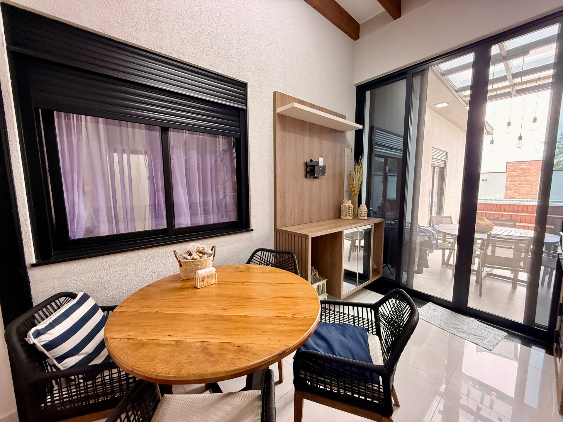 Casa à venda com 3 quartos, 3 suítes, 4 vagas e 137m² no Jardim Bréscia, Indaiatuba (SP) — foto 22 de 30