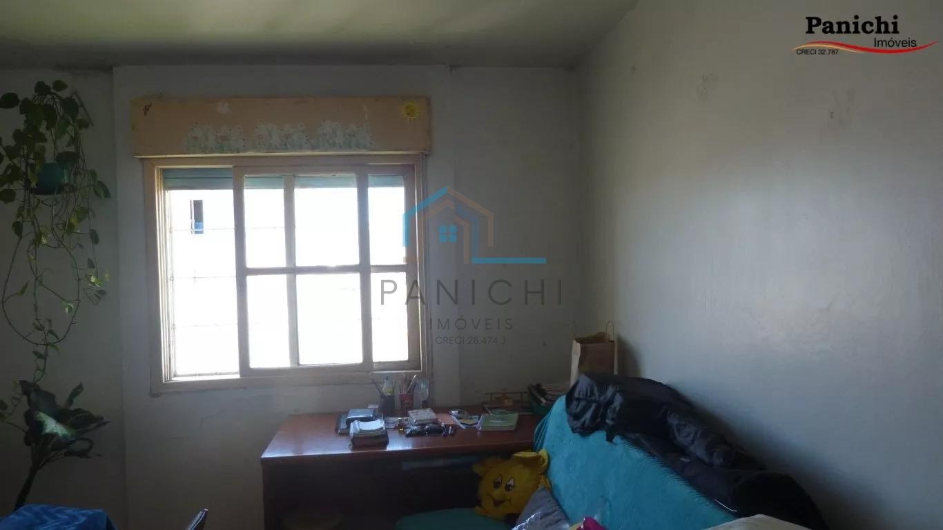 Apartamento à venda com 2 quartos e 1 banheiro no Centro, Ijuí (RS) — foto 12 de 13