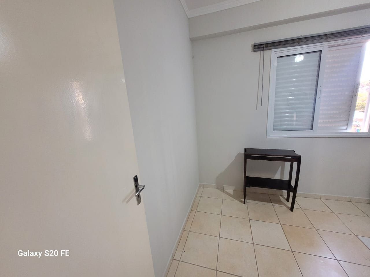 Apartamento à venda com 2 quartos, 1 banheiro, 1 vaga e 54m² no Parque Industrial Lagoinha, Ribeirão Preto (SP) — foto 20 de 26