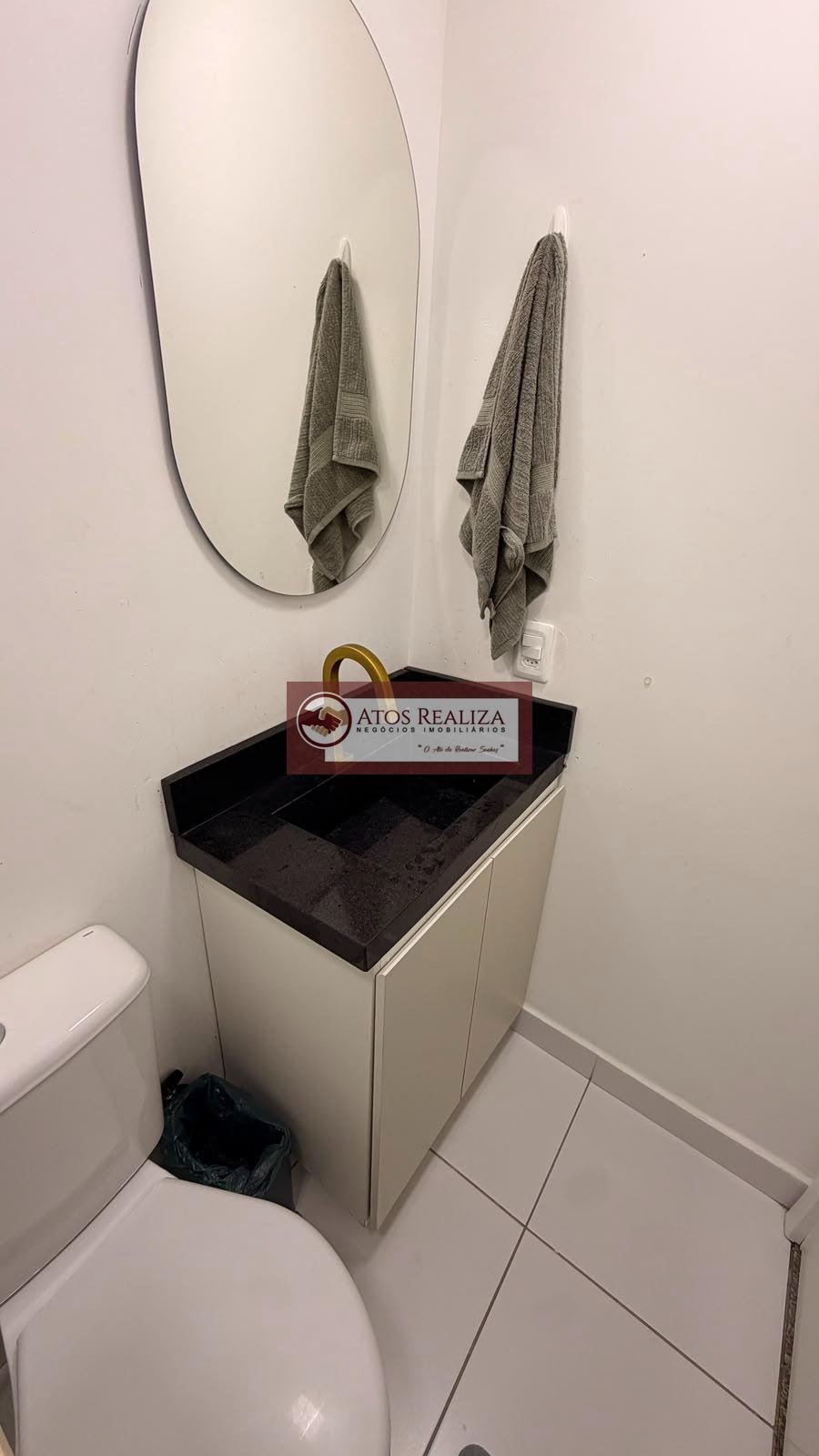 Apartamento à venda com 2 quartos, 1 banheiro e 35m² no Socorro, São Paulo (SP) — foto 16 de 19