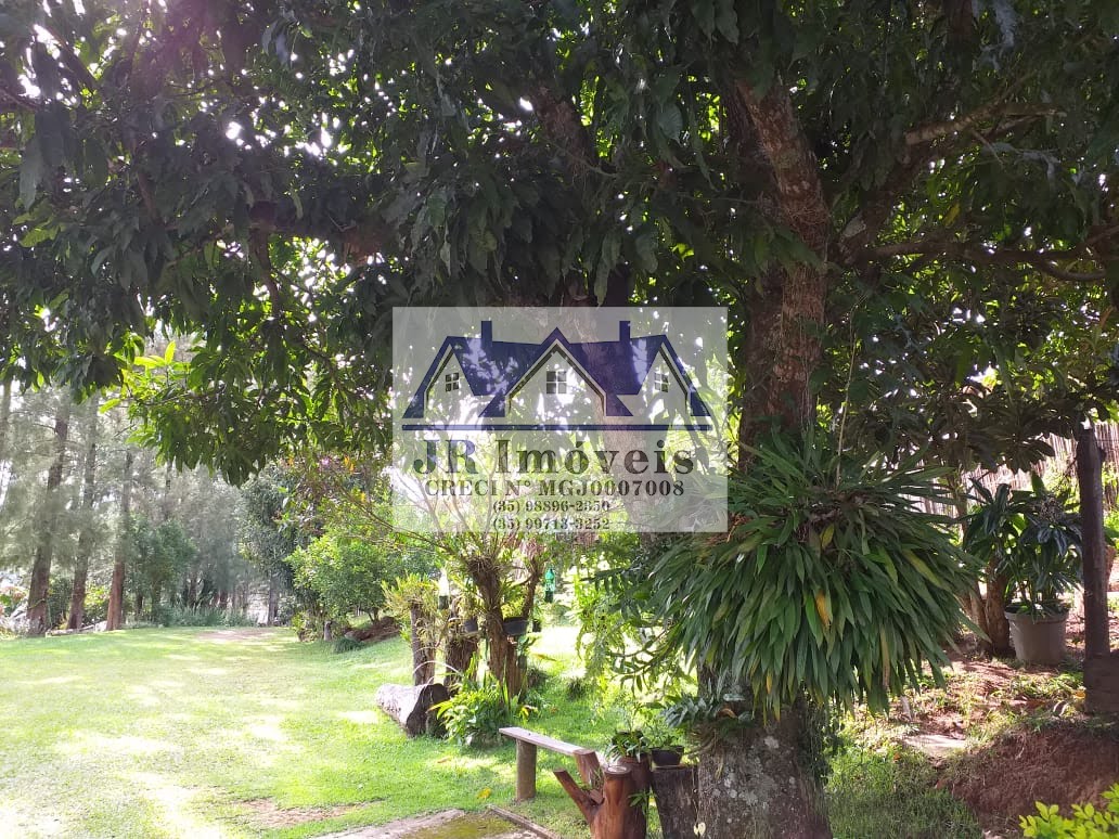 Rural à venda com 3000m² de terreno no Melos, Piranguçu (MG) — foto 2 de 18