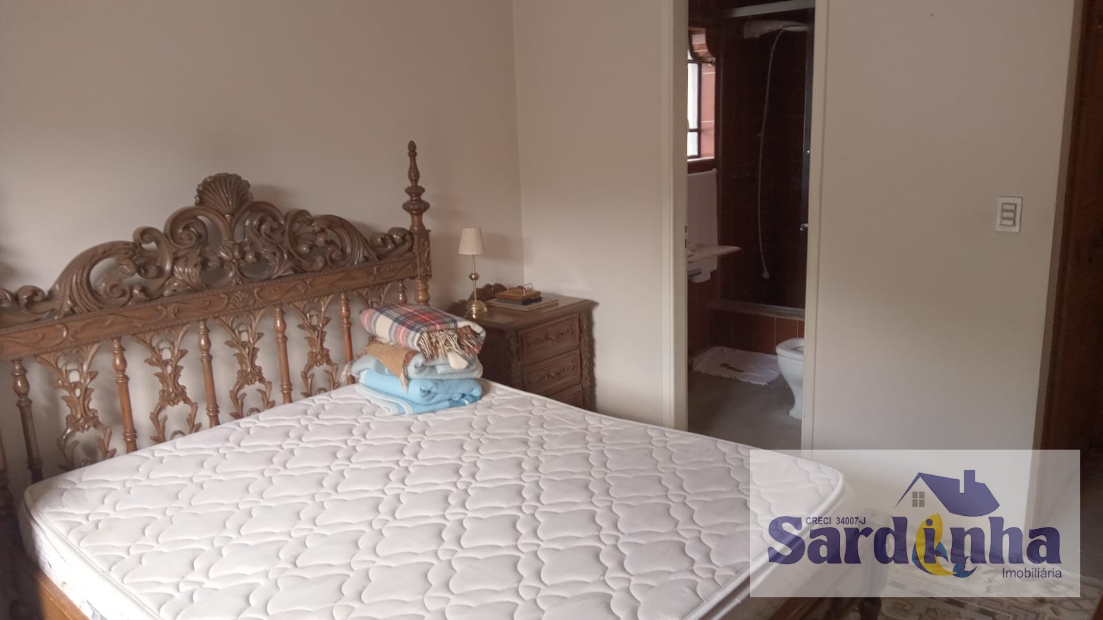 Apartamento à venda com 3 quartos, 1 suíte, 2 vagas e 140m² no Jardim Colombo, São Paulo (SP) — foto 16 de 30