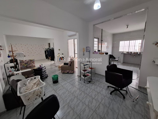 Casa, 4 quartos, 230 m² - Foto 35
