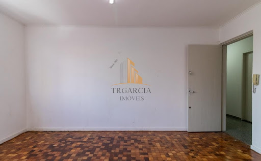 Sala comercial em Tatuapé: 23m² para  locação por R$2.100/mês