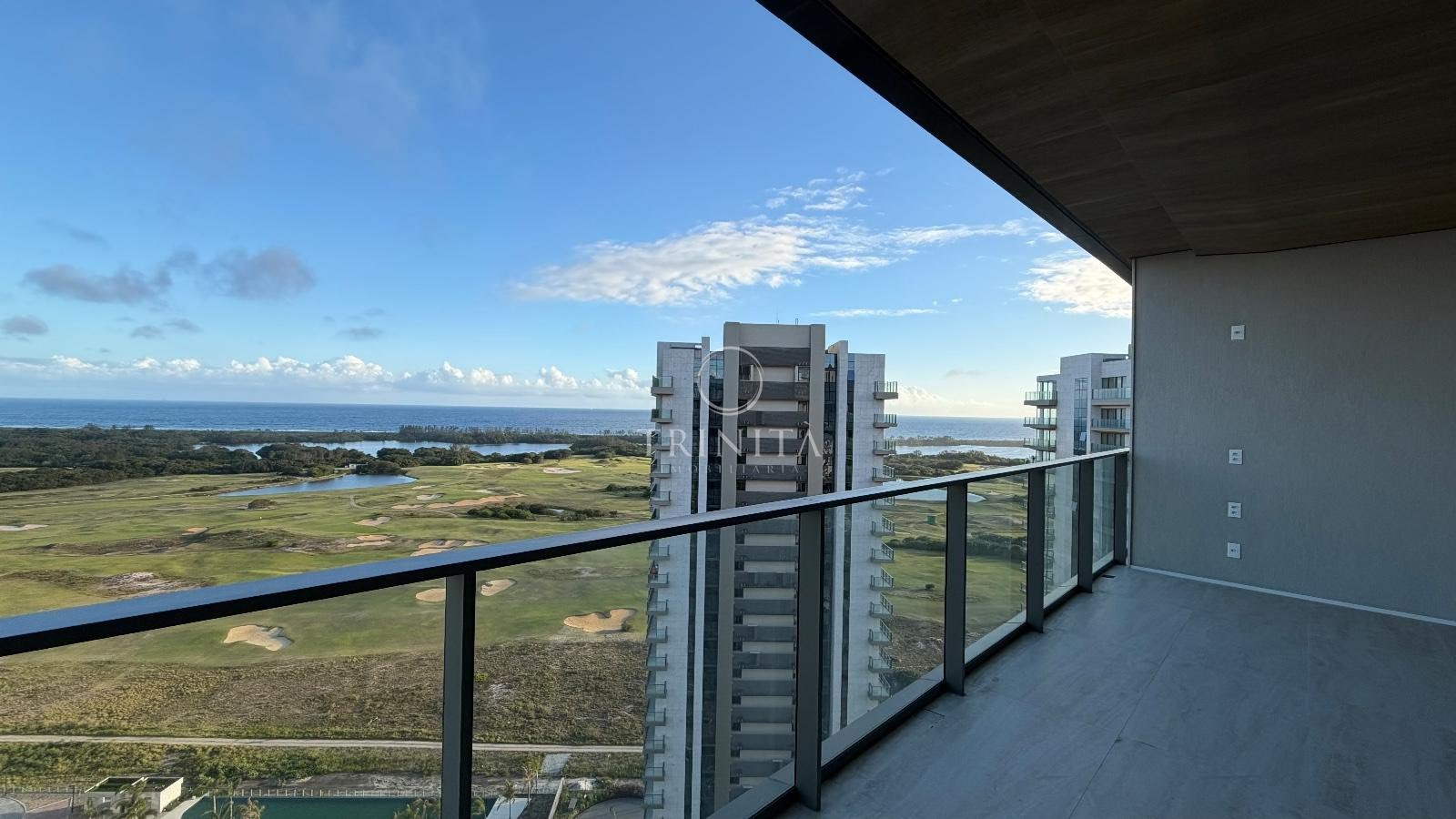 varanda-trinitaimobiliaria-oceanagolf-5000