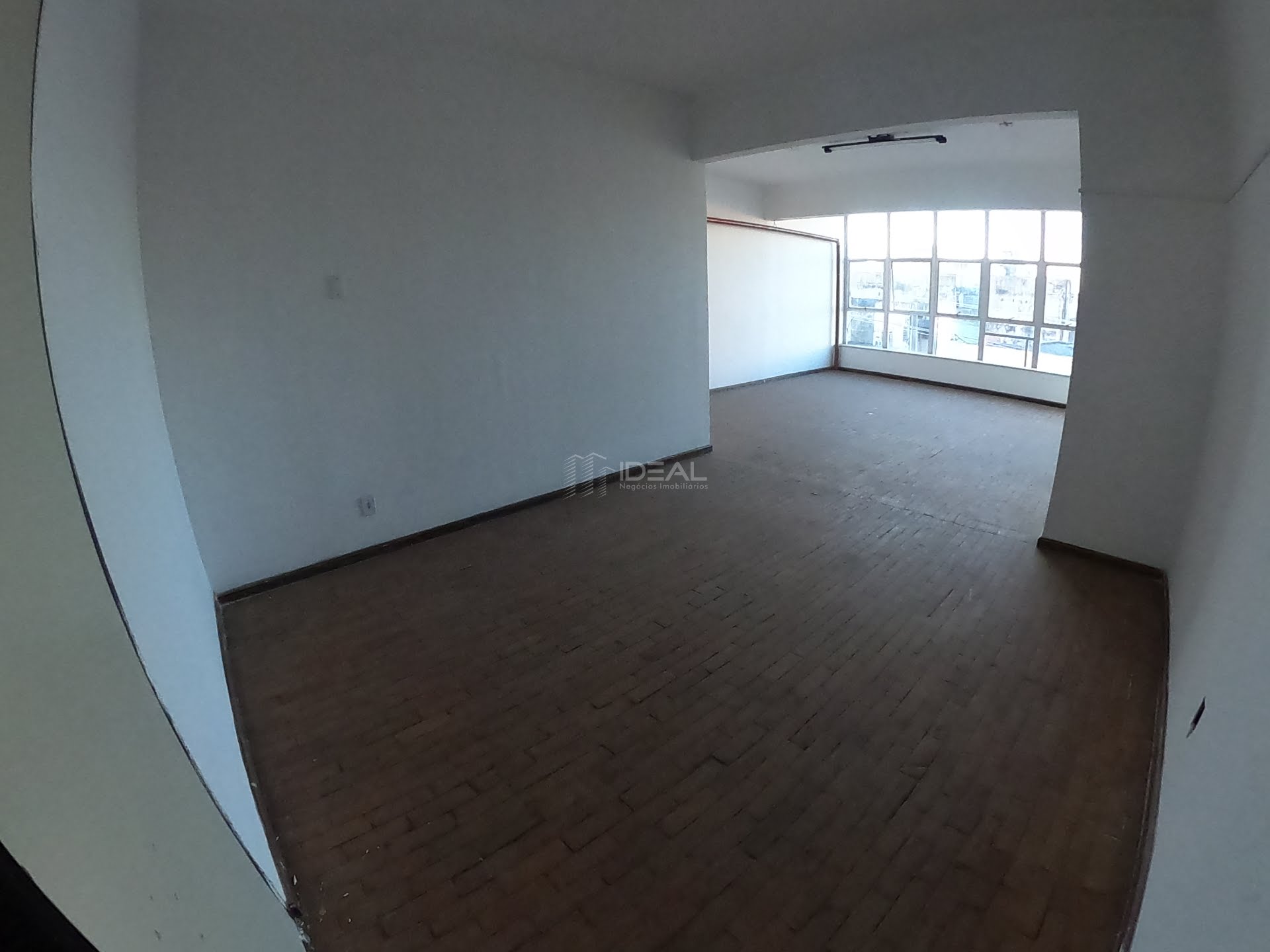 Comercial à venda com 5 banheiros e 365m² no Centro, Campos dos Goytacazes (RJ) — foto 29 de 30