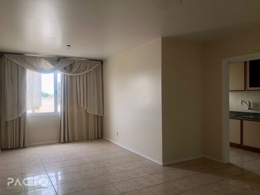 Apartamento em Centro  -  Araranguá