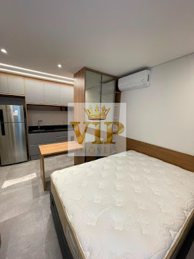 Studio em Vila Gomes Cardim  -  São Paulo